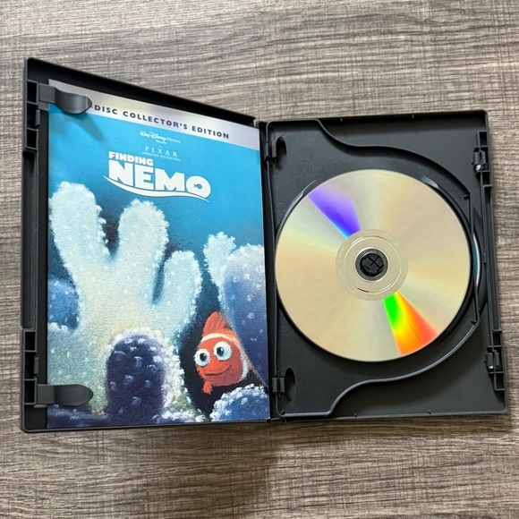 Bundle of 5 dvd movies - Picture 14 of 14